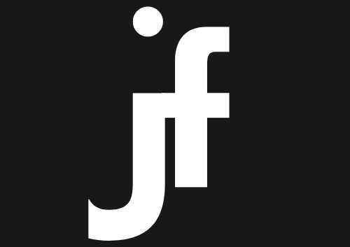 jamie freya music